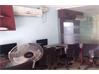Office Space for Sale in Telangana